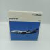 HERPA LUFTHANSA BOEING 747-400 - NEW 2018 COLORS 1/500